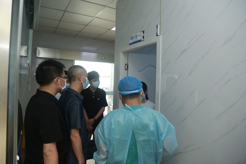 1629251590952003352.jpg conew__h4a3878.jpg