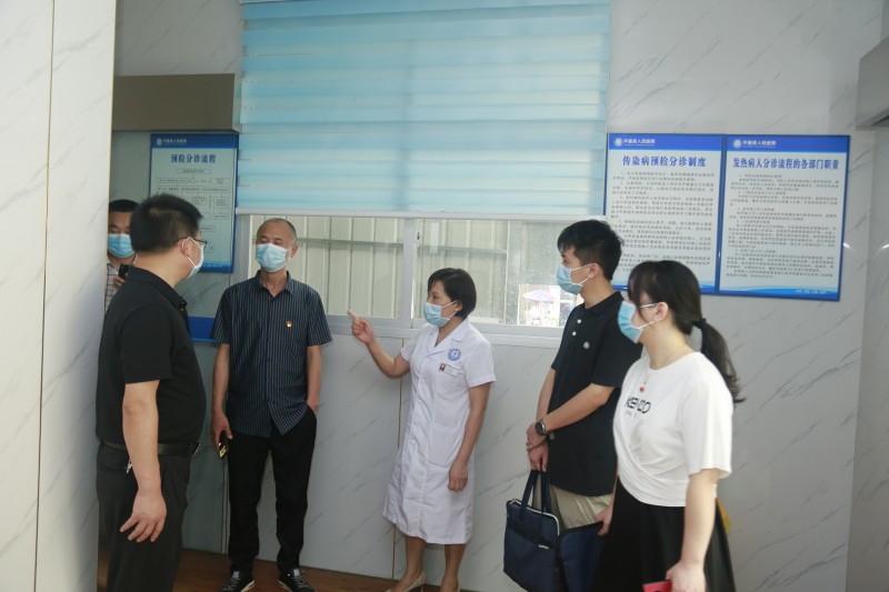 1629251598374096098.jpg conew__h4a3881.jpg