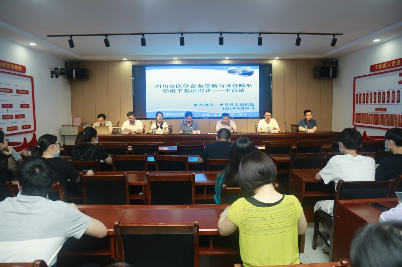 1632477089890001235.jpg conew__h4a4023.jpg