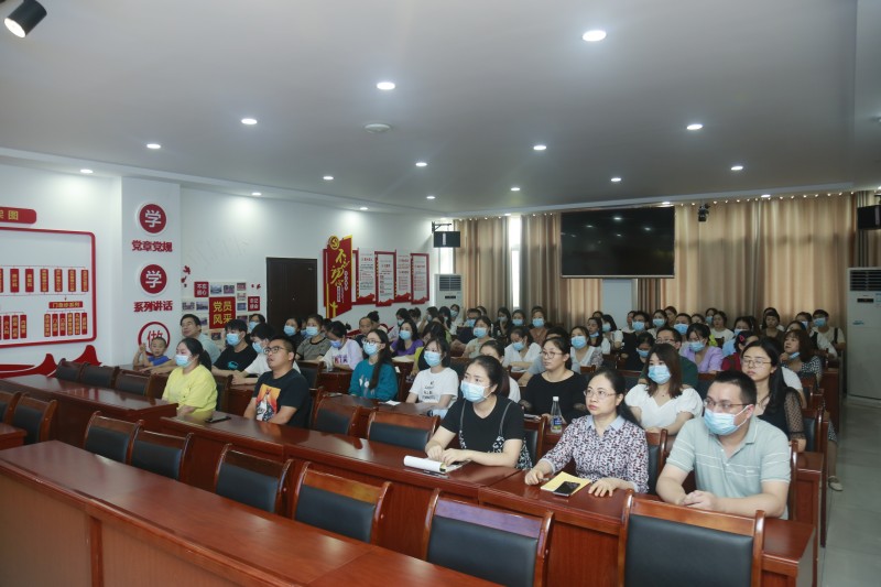 1632477098327084128.jpg conew__h4a4033.jpg