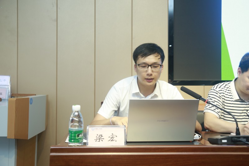 1632477104718045935.jpg conew__h4a4030.jpg