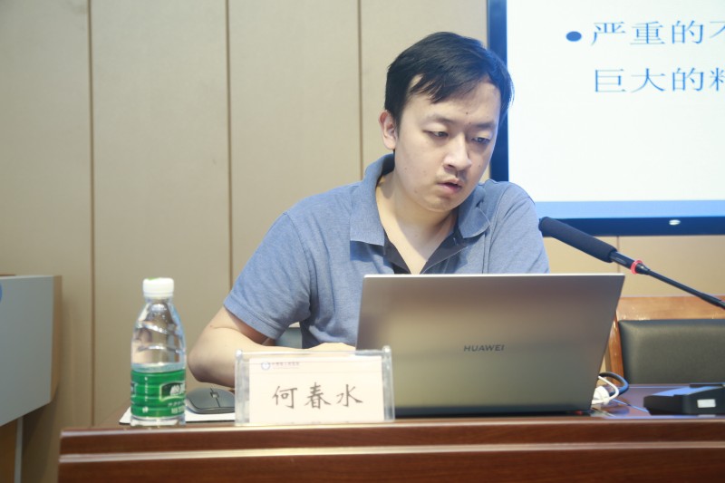 1632477114233027873.jpg conew__h4a4036.jpg