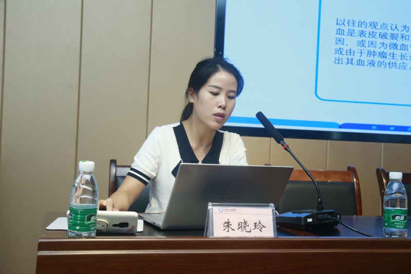 1632477122937028074.jpg conew__h4a4044.jpg