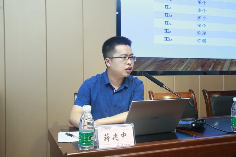 1632477129124012987.jpg conew__h4a4046.jpg