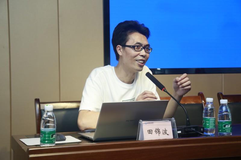 1632477179796025068.jpg 22222_conew1.jpg