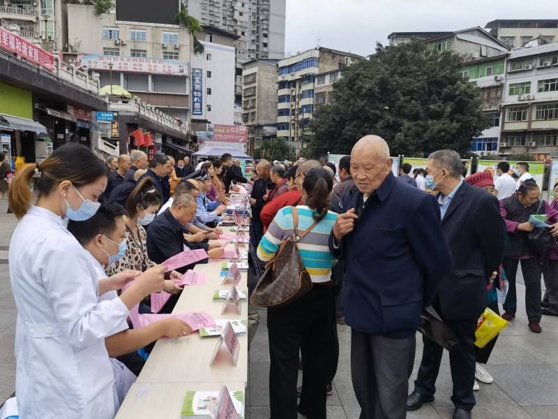 1633747857999028366.jpg conew_微信图片_20211009102921.jpg