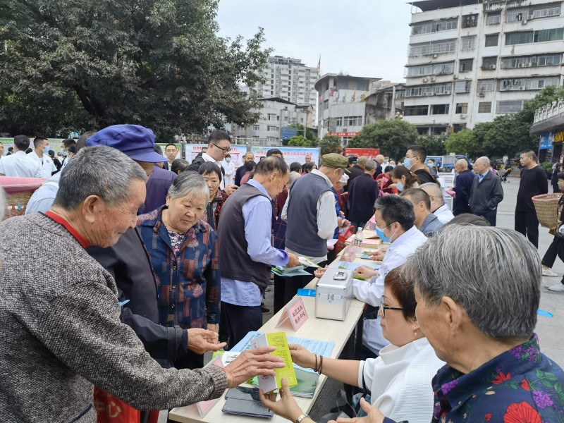 1633747864562031155.jpg conew_微信图片_20211009102940.jpg