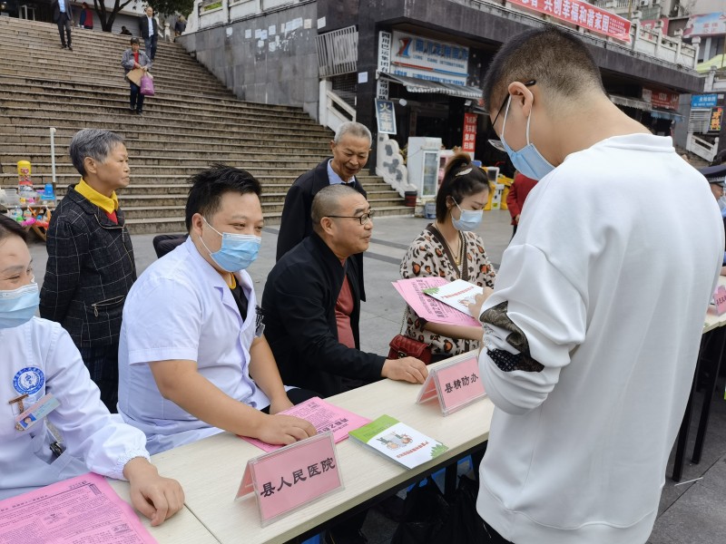 1633747870733079102.jpg conew_微信图片_20211009103002.jpg