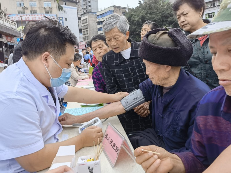 1633747878327082641.jpg conew_微信图片_20211009103016.jpg