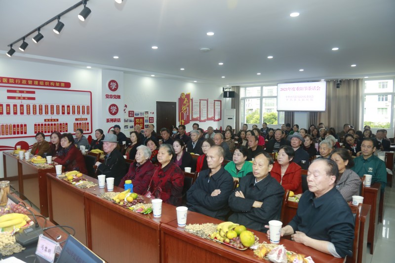 1634262301889041615.jpg conew__h4a4077.jpg