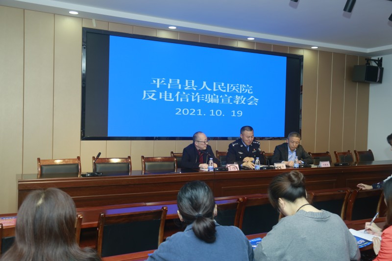 1634691494421031550.jpg conew__h4a4088.jpg