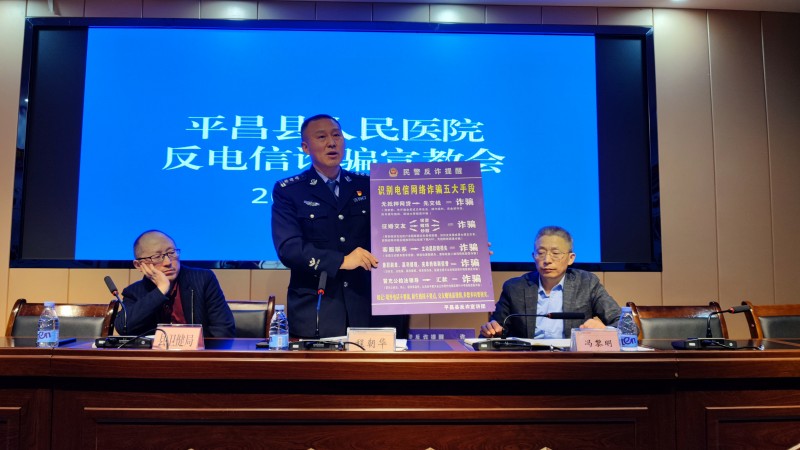 1634691764046013148.jpg 11111111111_conew1.jpg