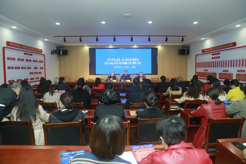 1634691779905034489.jpg conew__h4a4097.jpg