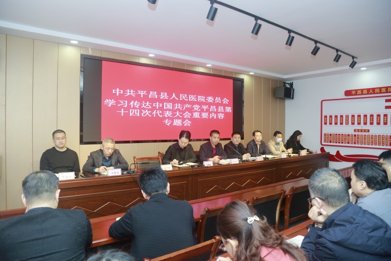 1635843092405042669.jpg 微信图片_20211102155640_conew1.jpg