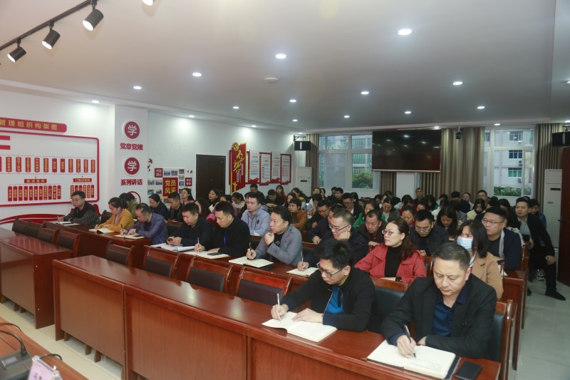 1635843104640082226.jpg 微信图片_20211102155647_conew1.jpg