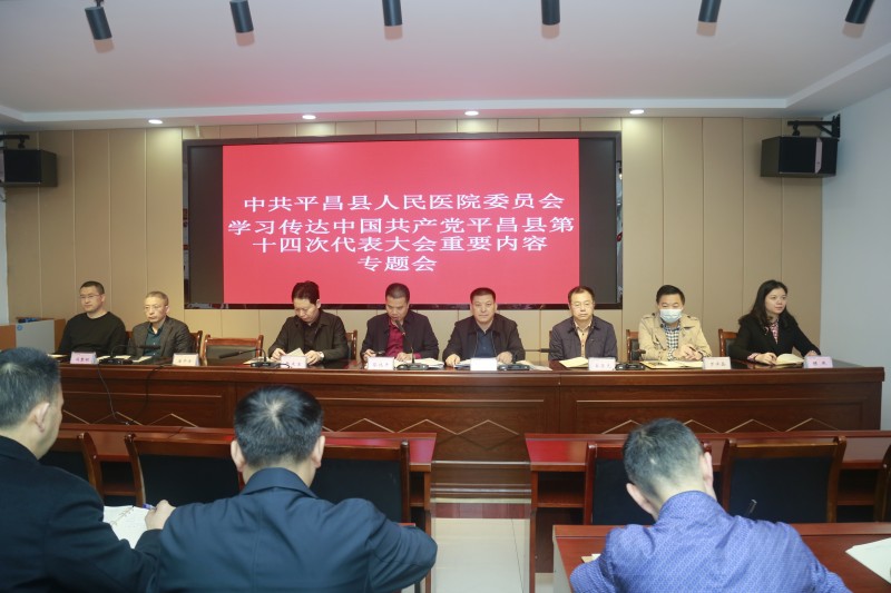 1635843114999036658.jpg 微信图片_20211102155650_conew1.jpg