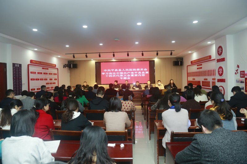 1635843122999058827.jpg 微信图片_20211102155654_conew1.jpg