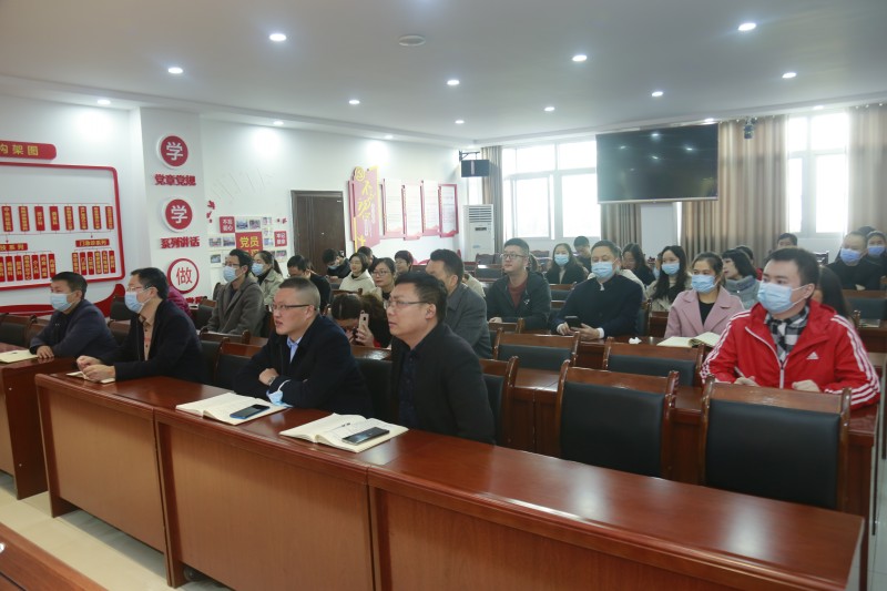 1636355925285061678.jpg _H4A4181_conew1.jpg