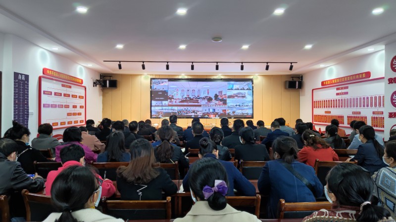 1636362947707005526.jpg 微信图片_20211108163001_conew1.jpg