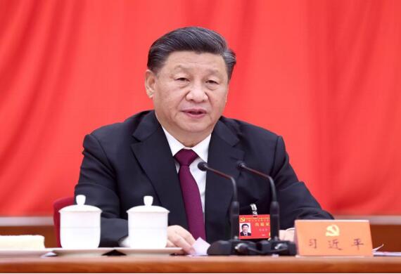 1636703844437025741.jpg QQ截图20211112160656.jpg