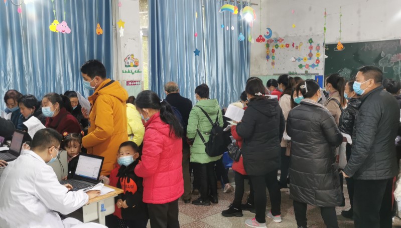 1637117539936033731.jpg 微信图片_20211117095601_conew1.jpg