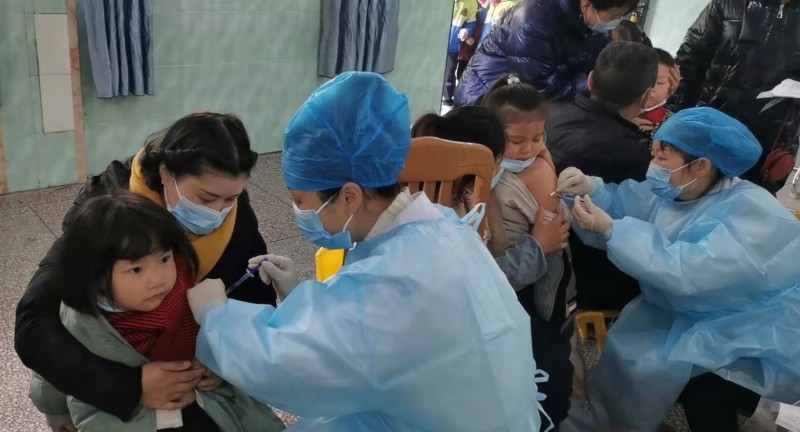 1637117548405039249.jpg 微信图片_20211117102740_conew1.jpg