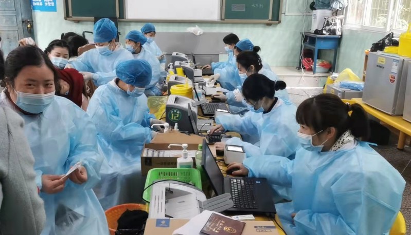 1637117554593075909.jpg 微信图片_20211117102748_conew1.jpg