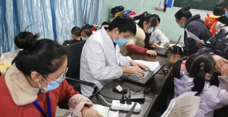 1637117585952043731.jpg 微信图片_20211117102753_conew1.jpg