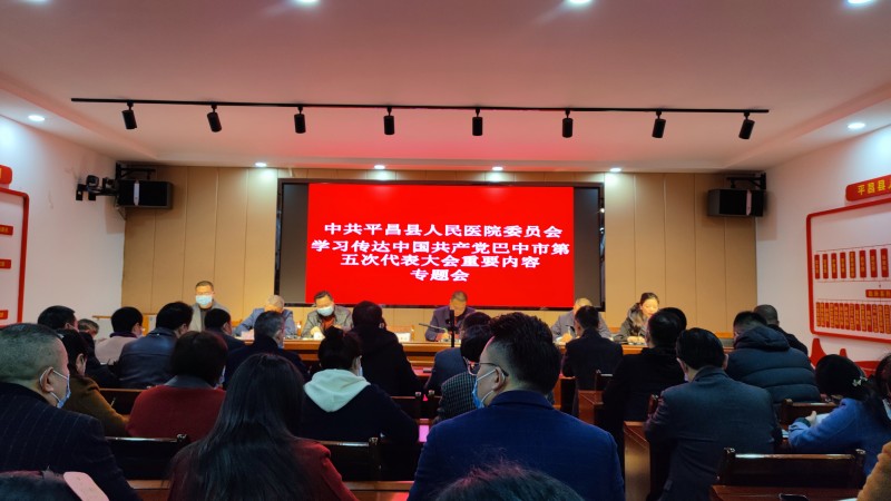 1637542848826099455.jpg conew_微信图片_20211122082614.jpg