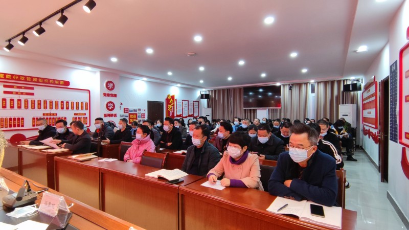 1637542855529067314.jpg conew_微信图片_20211122082553.jpg