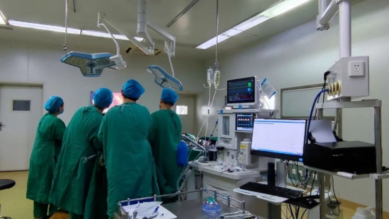 1638407419186060526.jpg 0 (2).jpg