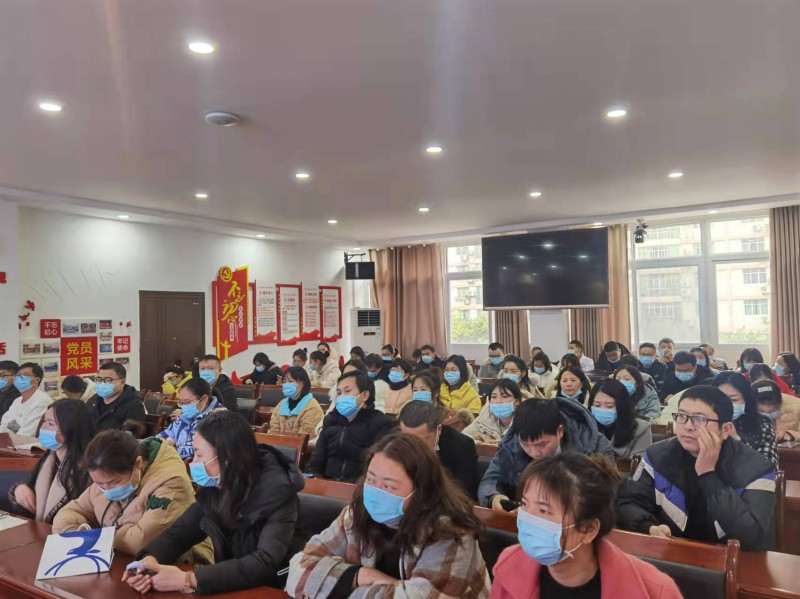 1639646092311007318.jpg conew_微信图片_20211216172229.jpg