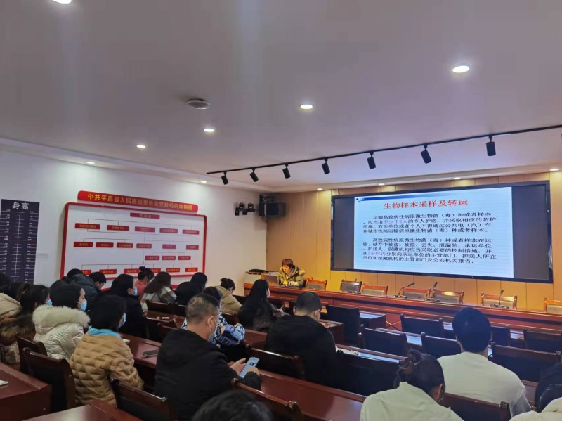 1639646099498088374.jpg conew_微信图片_20211216172213.jpg