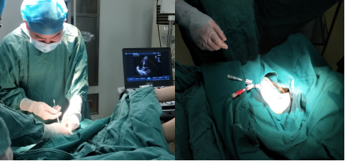 1641259147514077171.png 微信图片_20220104093139.png