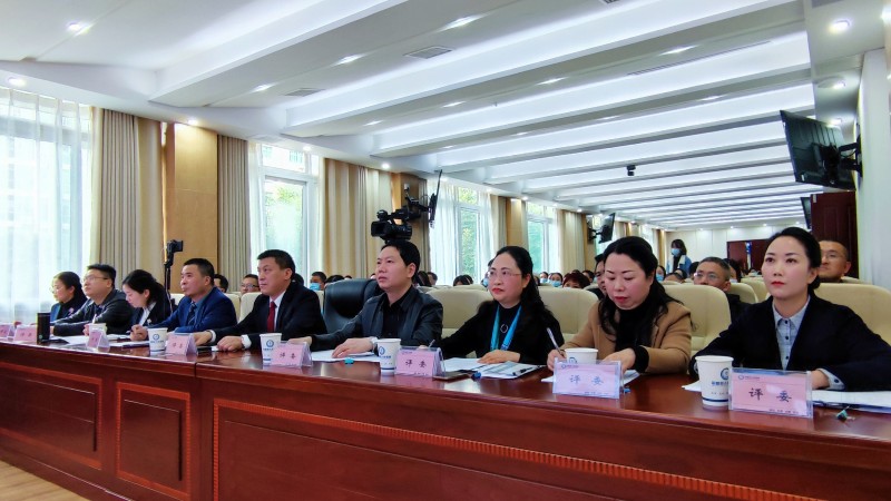 1641982381890052296.jpg 微信图片_20220112181839_conew1.jpg