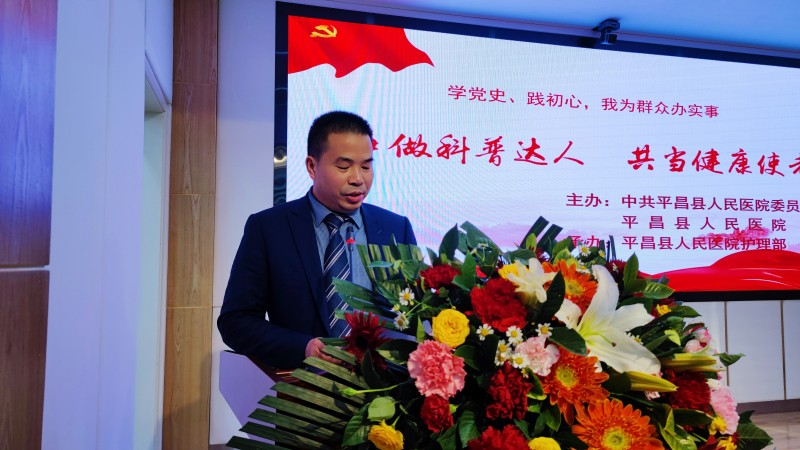 1641982404718055733.jpg 微信图片_20220112182206_conew1.jpg