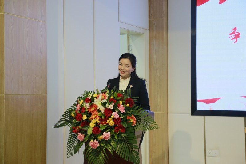 1641982417046023768.jpg 0_conew1.jpg