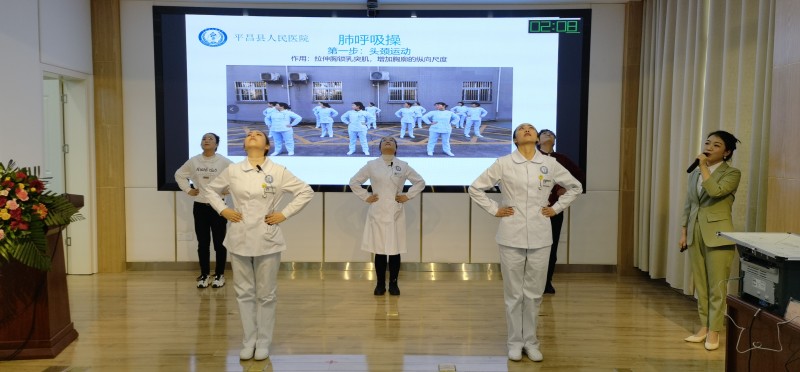 1641986211139064417.jpg 11.1_conew1.jpg