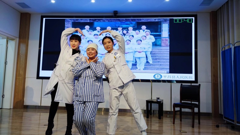 1642467448343063775.jpg 肿瘤科_conew1.jpg