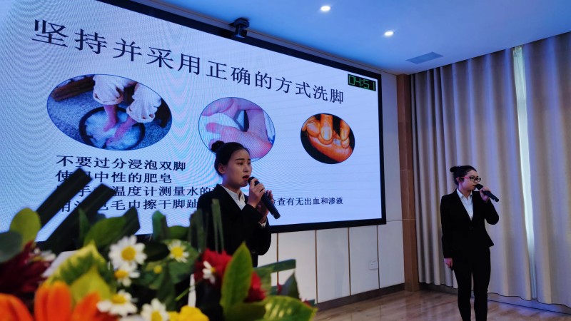 1642467559874063071.jpg 内分泌科_conew1.jpg