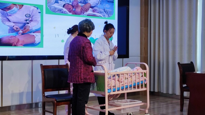 1642467582358085615.jpg 新生儿室_conew1.jpg