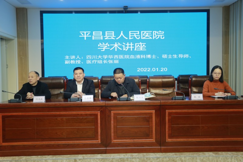 1642664517936055602.jpg conew__h4a4961.jpg