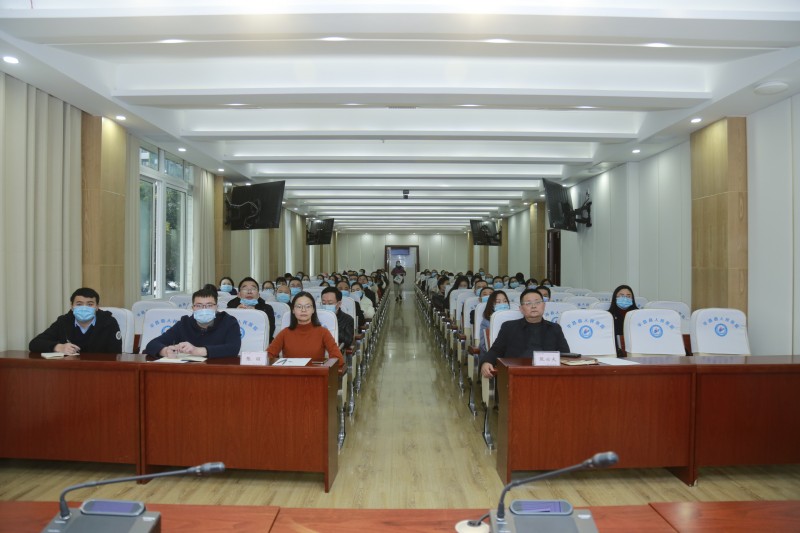 1642664533530036187.jpg conew__h4a4972.jpg