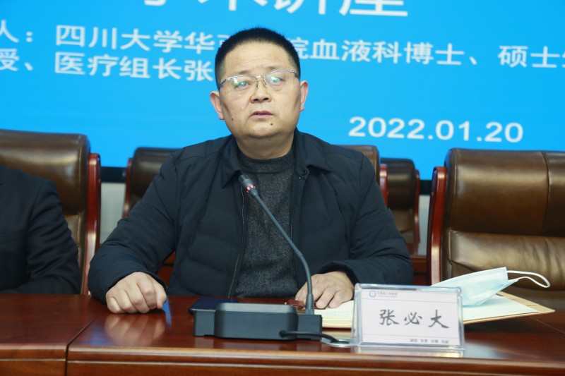 1642664544327072321.jpg conew__h4a4965.jpg