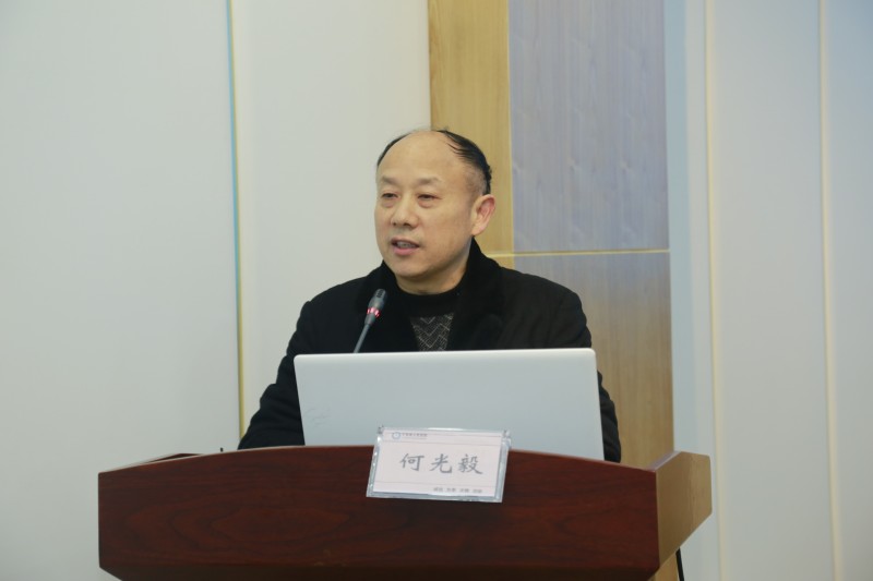 1642664552702032501.jpg conew__h4a4968.jpg