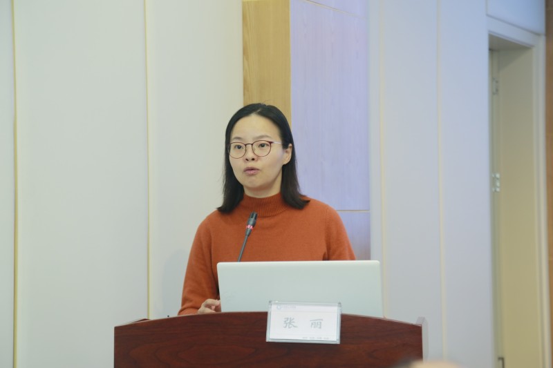 1642664558577001717.jpg conew__h4a4981.jpg