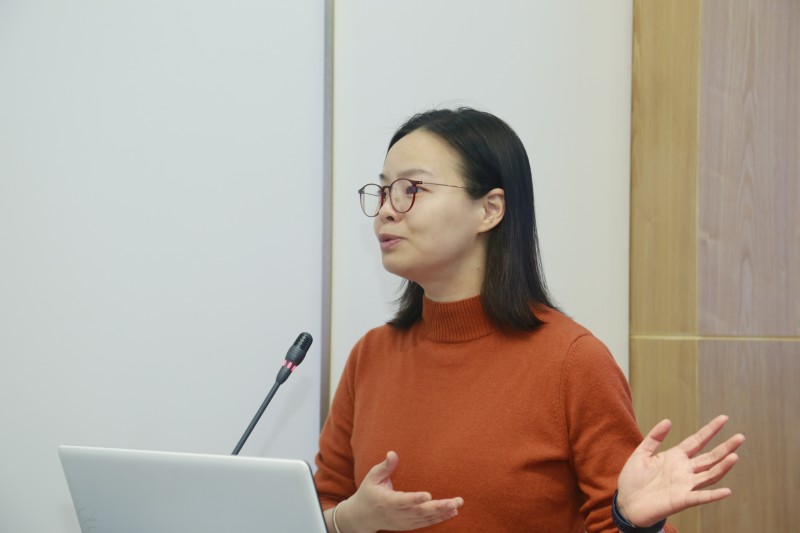 1642664564702054596.jpg conew__h4a4987.jpg