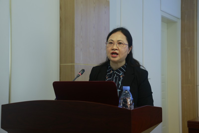 1650878830077066114.jpg conew__h4a7603.jpg