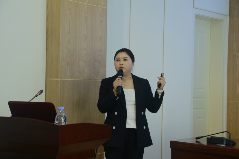 1650878840952040189.jpg conew__h4a7621.jpg