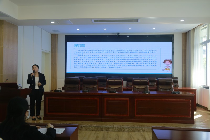 1650878868983080616.jpg conew__h4a7625.jpg